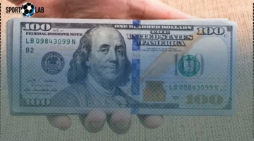 سعر الدولار اليوم الجمعة 7 نوفمبر 2025 في البنوك والسوق الموازية بمصر الآن